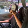 cerezz
