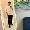 daniel.peretz0