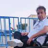 ismail.okal0