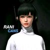 rani13421