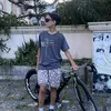 urlove_shena5