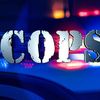 captain.cops0