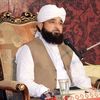 hassan.khan56005