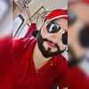 smsindhi111