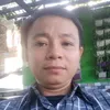 tri.nguyen6415