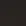 sauna373737