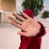 abd_bary6
