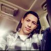 nur.basri7