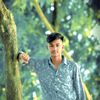tushar_ahmed_031