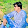 malikhassan0999