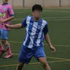 aarocaa12_