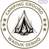 camp1ng.groundwaduksremo