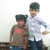 rana.waris757