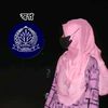 homairaislam004
