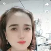 phuc37587