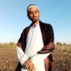 manzoorbaloch230