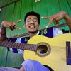 ludha.mick.riung