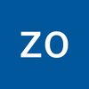zo.ro928