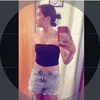 user3070387158616