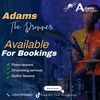 adamsdrummer_2