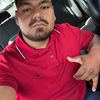 ronny.gonzalez71