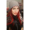 shimaa.nabil3