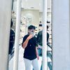 keiiombayyy
