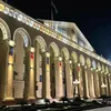 fatosh_hidayatova20