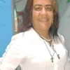 mary_silva699
