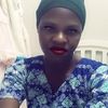 resty.nakirya8