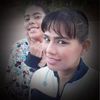 mytzi.edyth