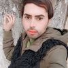 zohaib.khan1828