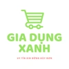 Gia Dụng Xanh 🍀