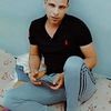 hesham.saad94