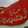 user8177380088203