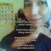 wanti_zamani87