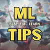 ML Tips