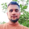 akter.hossain616