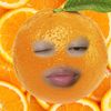 coolberyy2