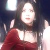 _moonie_sm_berry