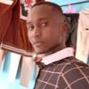moussa.traore796