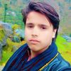 asrarahmad546