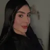 melissapinkkk