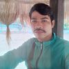 user56119519521025