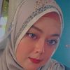 hanis.zulfakri