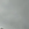 abcxyz271_