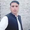 zeeshan.afridi72