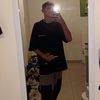 sharel945