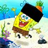 dafa.fatah