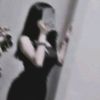 mahla.moradzade